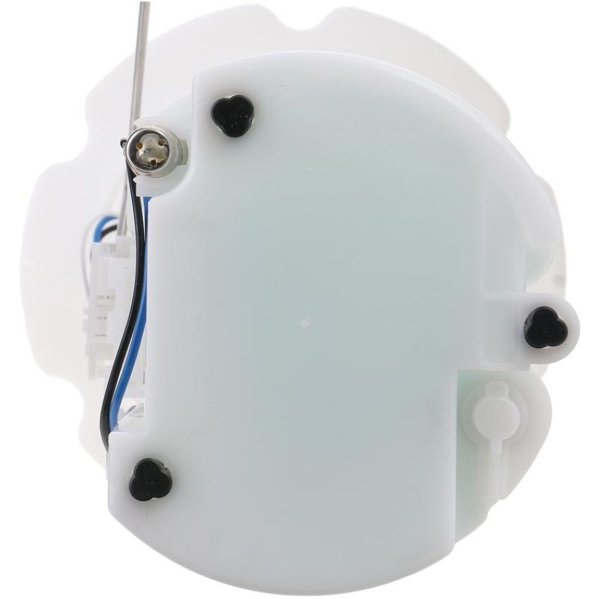 CARTER FUEL PUMPS P76614M Fuel Pump Module Assembly