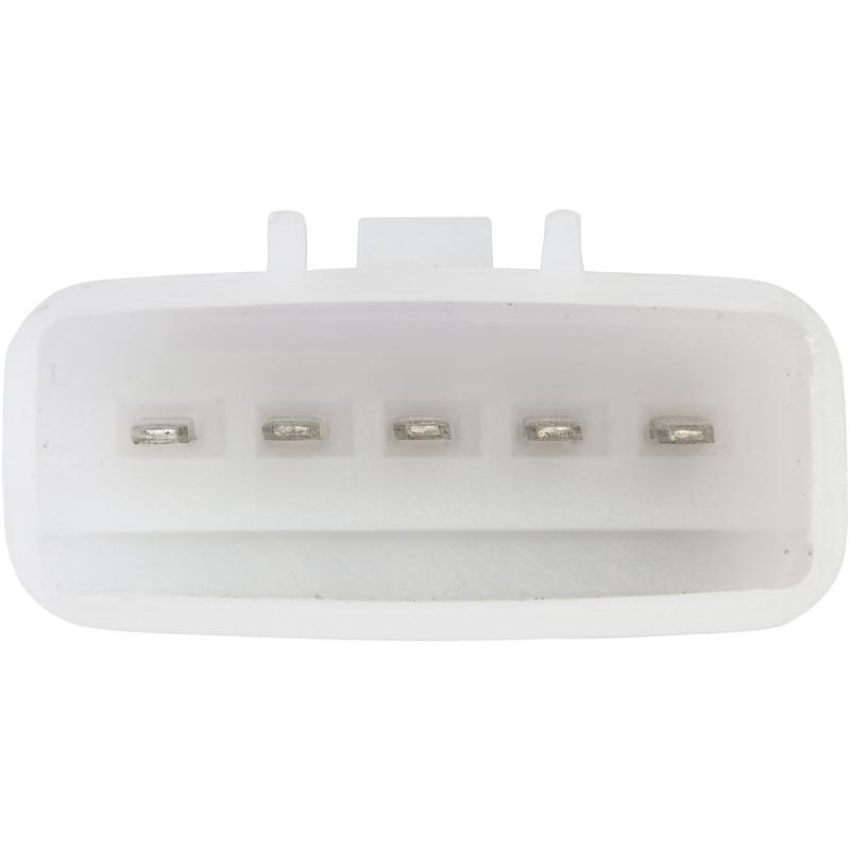 CARTER FUEL PUMPS P76614M Fuel Pump Module Assembly