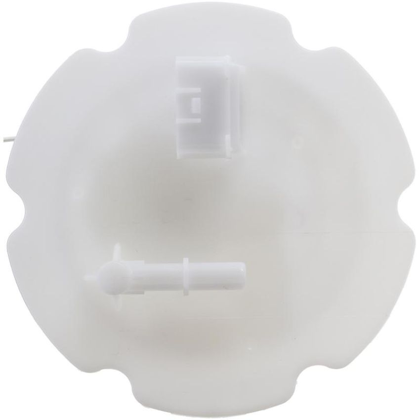 CARTER FUEL PUMPS P76614M Fuel Pump Module Assembly