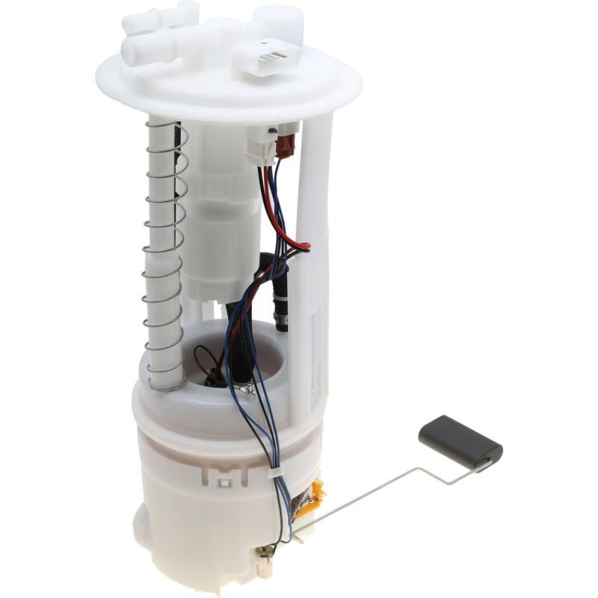 CARTER FUEL PUMPS P76615M Fuel Pump Module Assembly