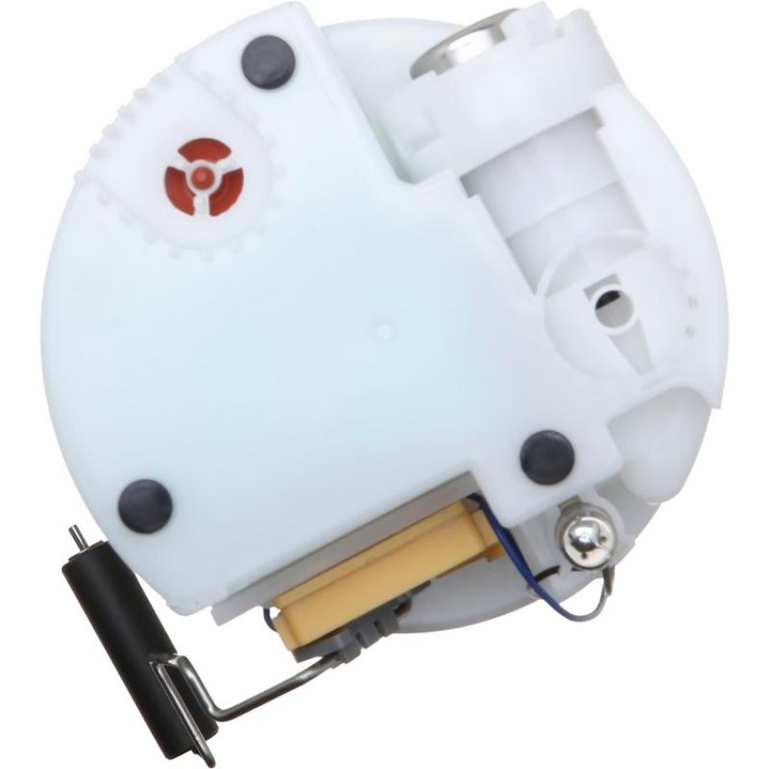 CARTER FUEL PUMPS P76615M Fuel Pump Module Assembly