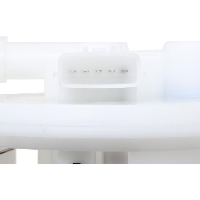CARTER FUEL PUMPS P76615M Fuel Pump Module Assembly