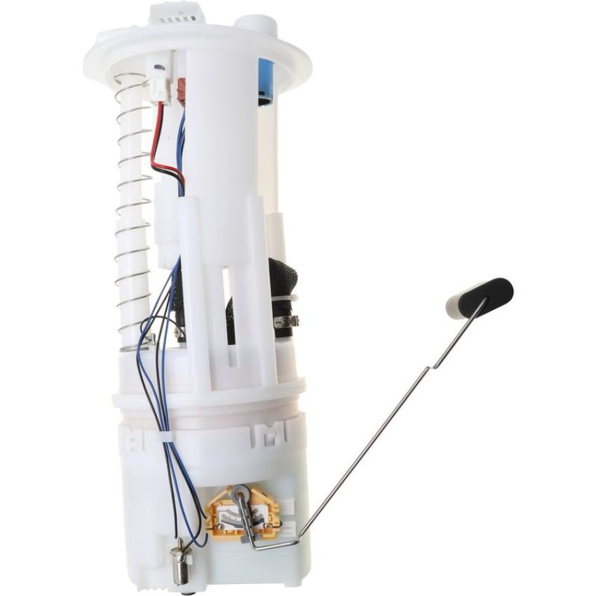 CARTER FUEL PUMPS P76615M Fuel Pump Module Assembly