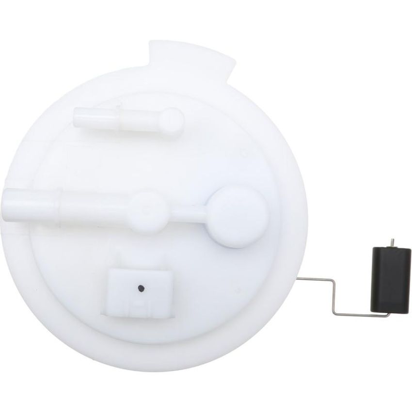 CARTER FUEL PUMPS P76615M Fuel Pump Module Assembly