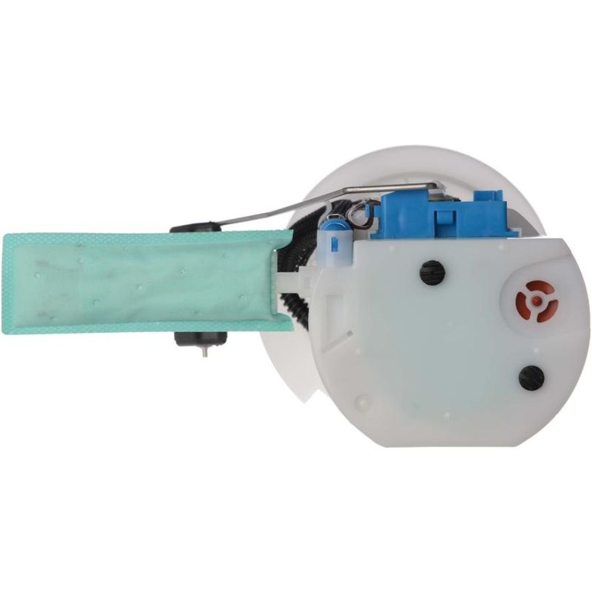 CARTER FUEL PUMPS P76616M Fuel Pump Module Assembly