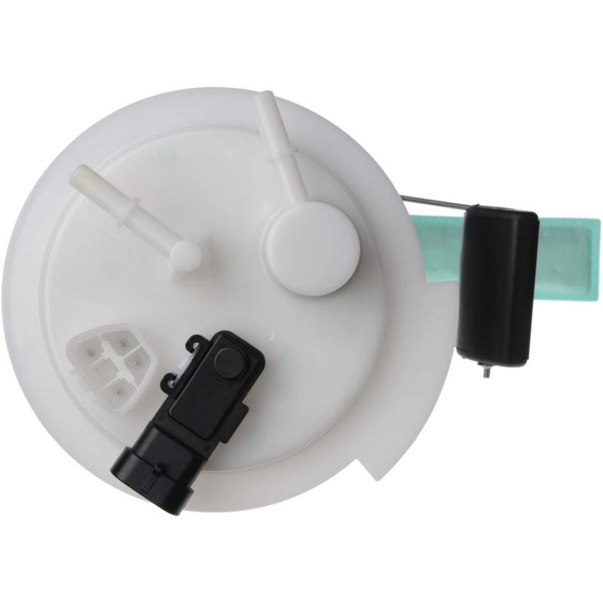 CARTER FUEL PUMPS P76616M Fuel Pump Module Assembly