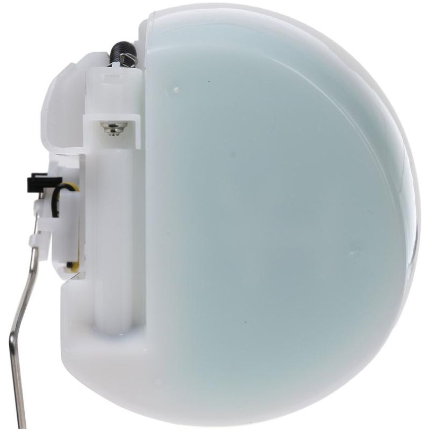 CARTER FUEL PUMPS P76617M Fuel Pump Module Assembly