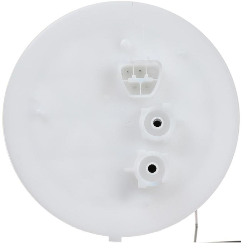 CARTER FUEL PUMPS P76617M Fuel Pump Module Assembly
