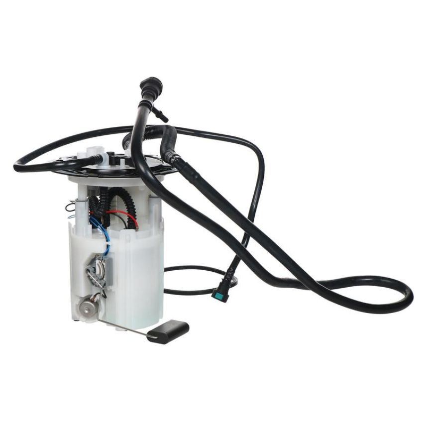 CARTER FUEL PUMPS P76618M Fuel Pump Module Assembly