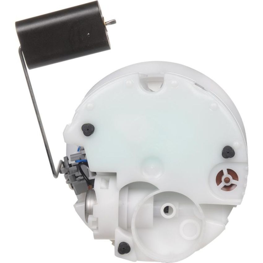 CARTER FUEL PUMPS P76618M Fuel Pump Module Assembly