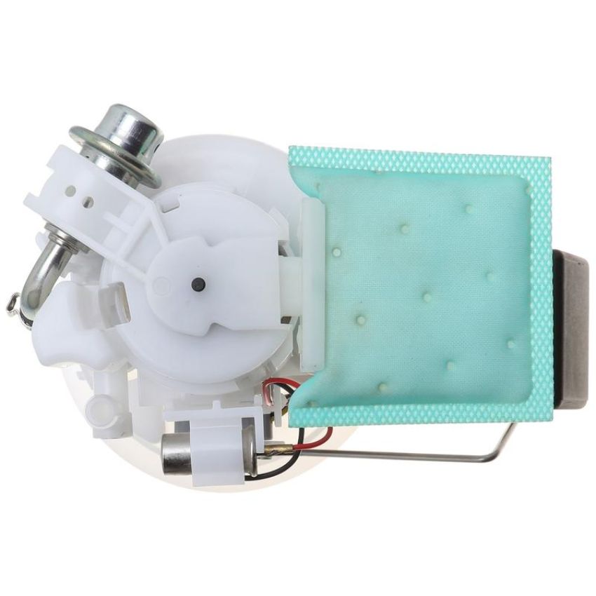 CARTER FUEL PUMPS P76619M Fuel Pump Module Assembly