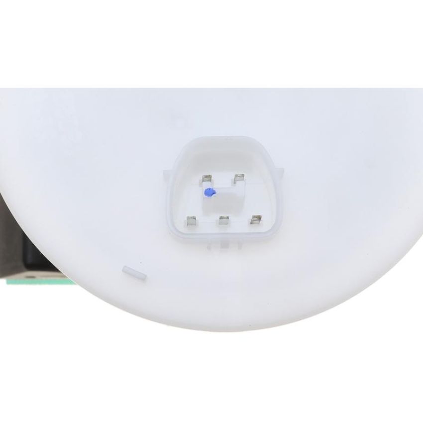 CARTER FUEL PUMPS P76619M Fuel Pump Module Assembly