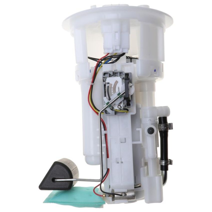 CARTER FUEL PUMPS P76619M Fuel Pump Module Assembly