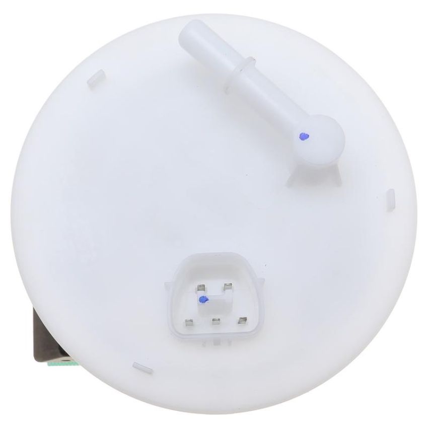 CARTER FUEL PUMPS P76619M Fuel Pump Module Assembly