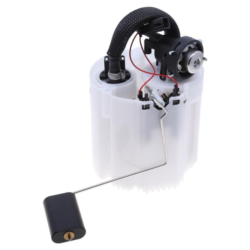 CARTER FUEL PUMPS P76620M Fuel Pump Module Assembly