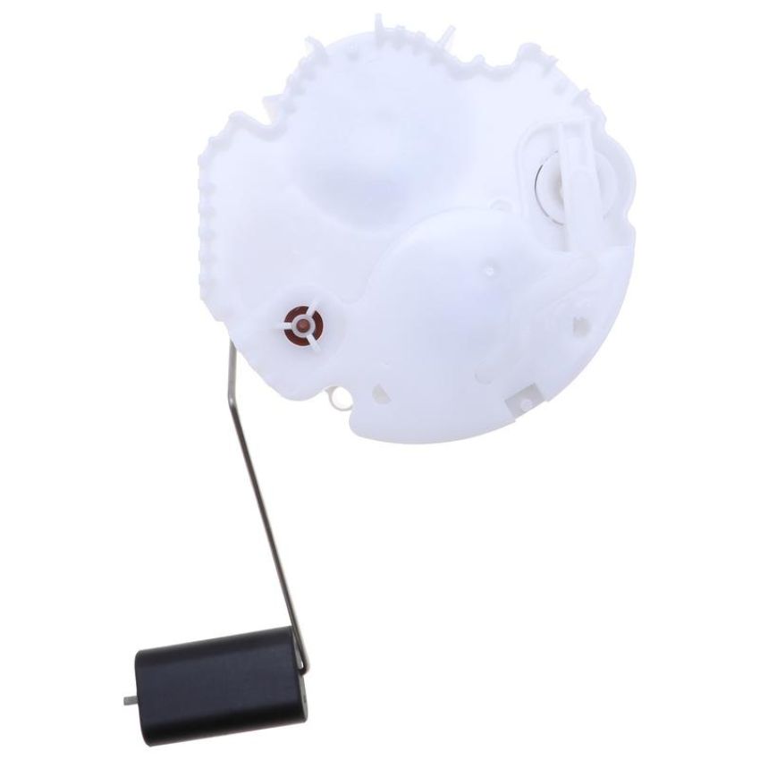 CARTER FUEL PUMPS P76620M Fuel Pump Module Assembly
