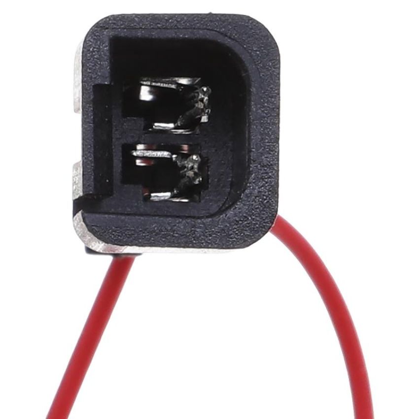 CARTER FUEL PUMPS P76620M Fuel Pump Module Assembly