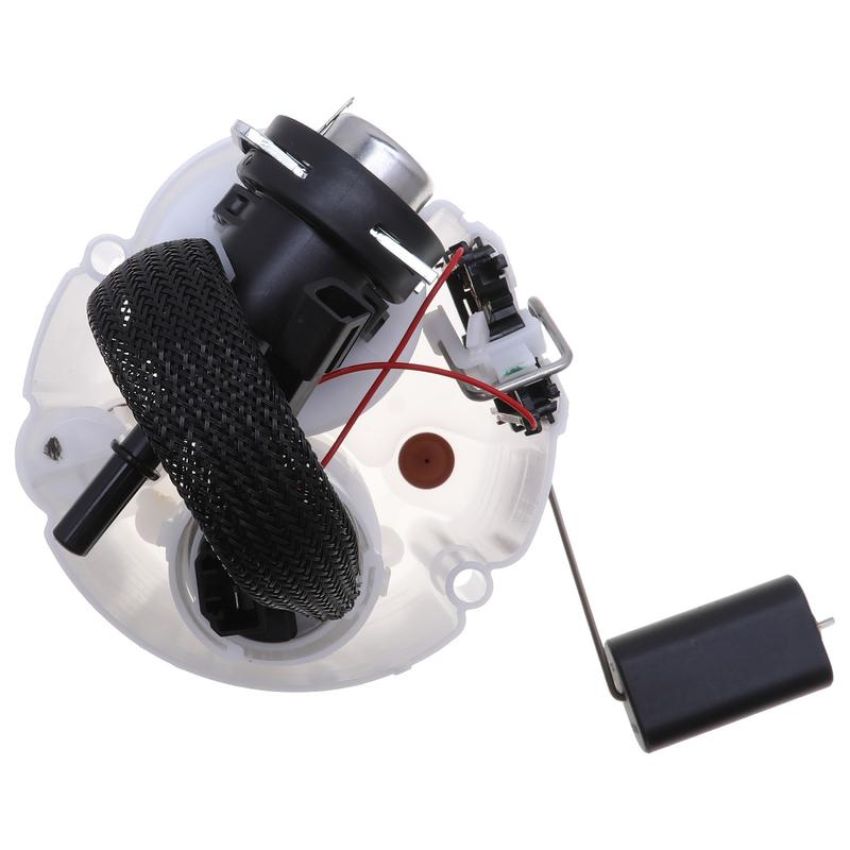 CARTER FUEL PUMPS P76620M Fuel Pump Module Assembly