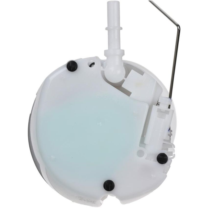 CARTER FUEL PUMPS P76622M Fuel Pump Module Assembly