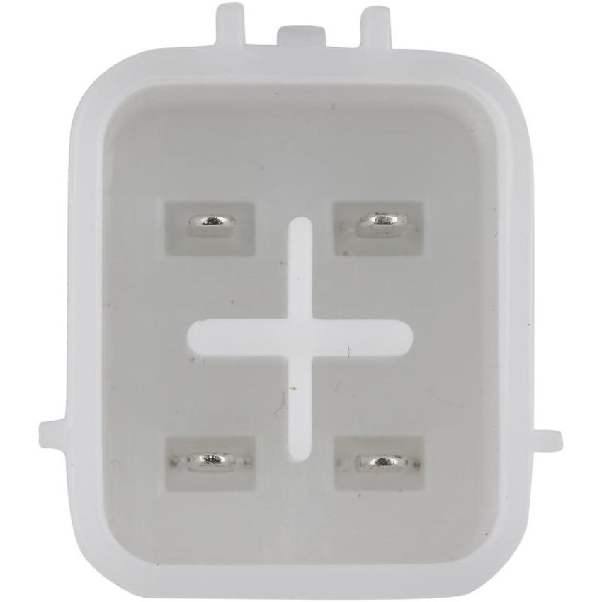 CARTER FUEL PUMPS P76622M Fuel Pump Module Assembly