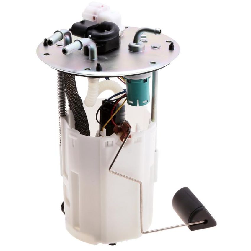 CARTER FUEL PUMPS P76623M Fuel Pump Module Assembly