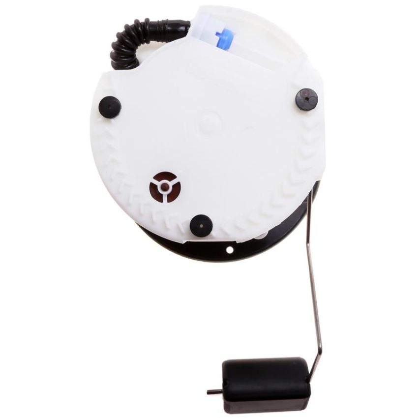CARTER FUEL PUMPS P76623M Fuel Pump Module Assembly
