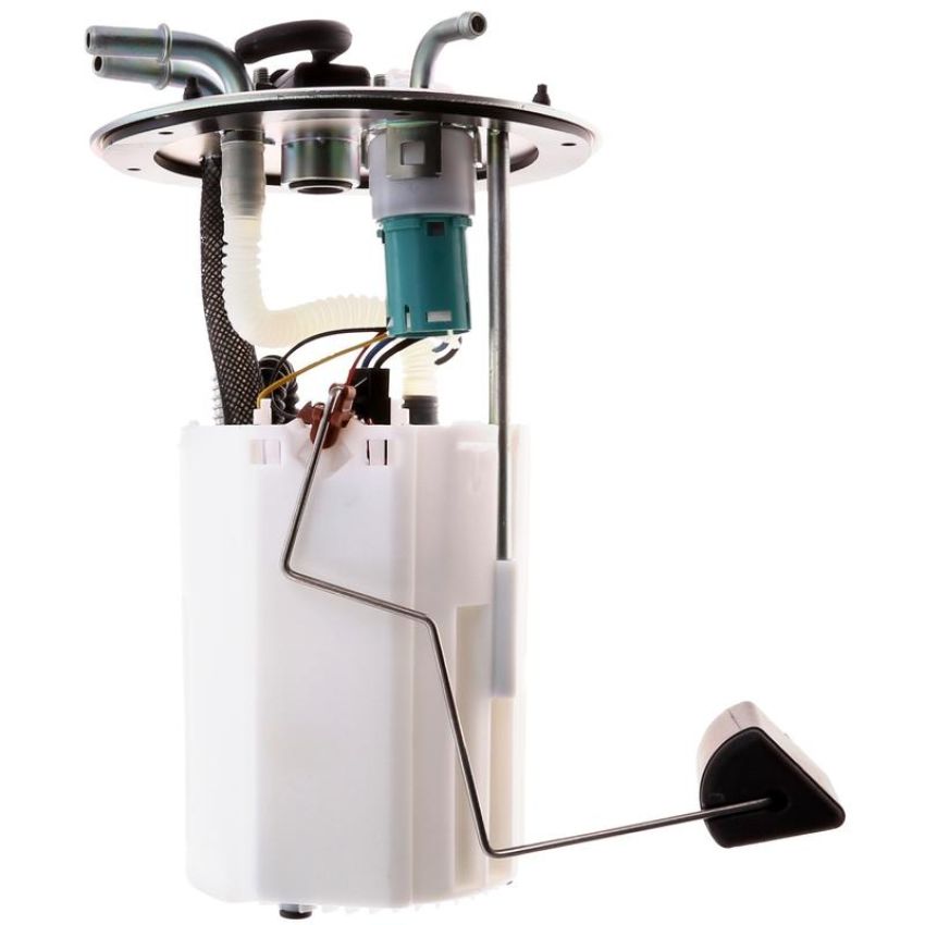 CARTER FUEL PUMPS P76623M Fuel Pump Module Assembly