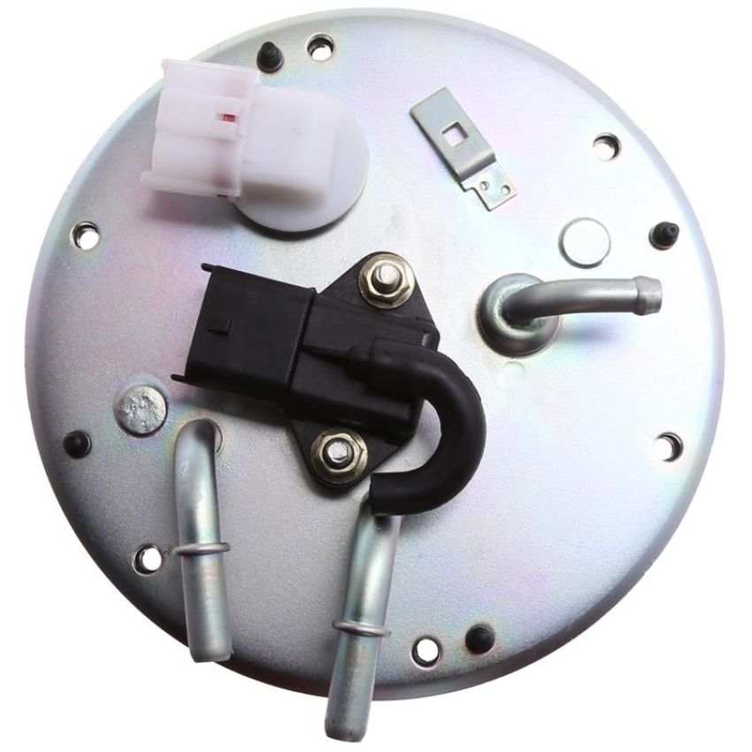 CARTER FUEL PUMPS P76623M Fuel Pump Module Assembly