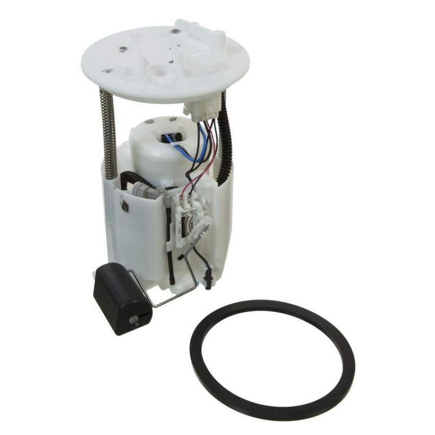 CARTER FUEL PUMPS P76624M Fuel Pump Module Assembly