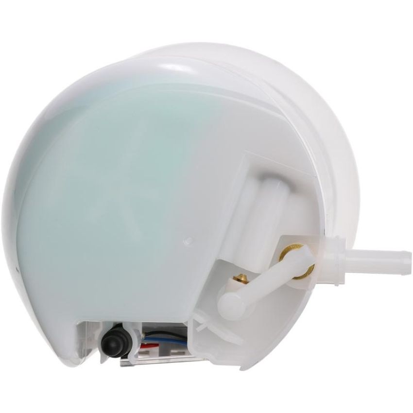 CARTER FUEL PUMPS P76624M Fuel Pump Module Assembly
