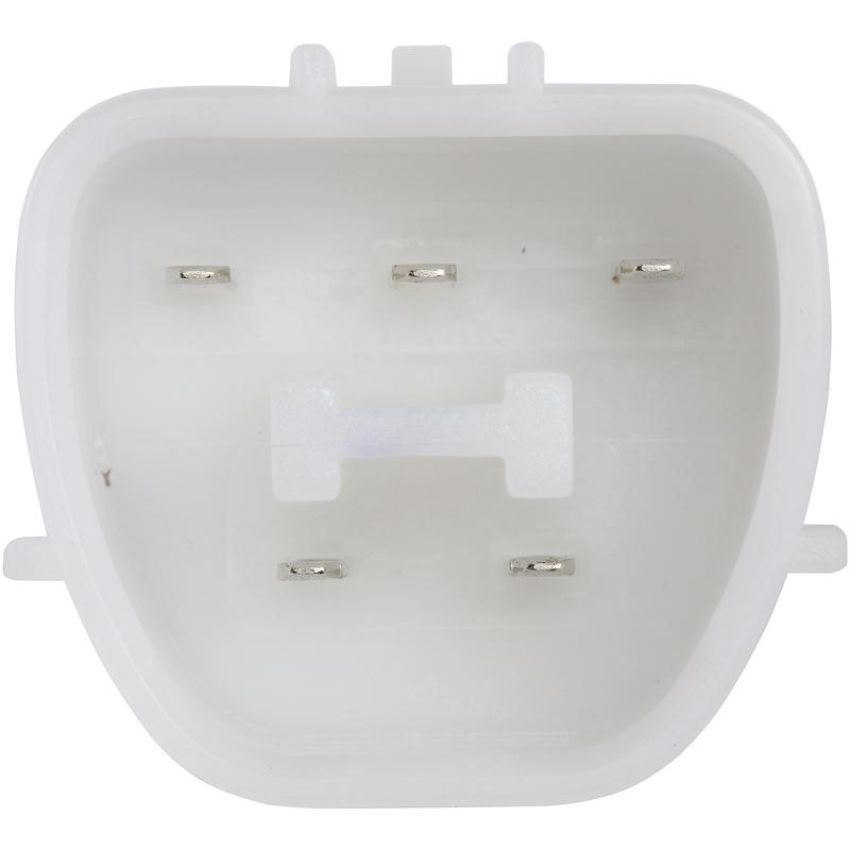 CARTER FUEL PUMPS P76624M Fuel Pump Module Assembly