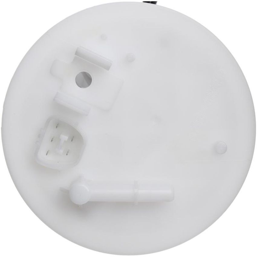 CARTER FUEL PUMPS P76624M Fuel Pump Module Assembly
