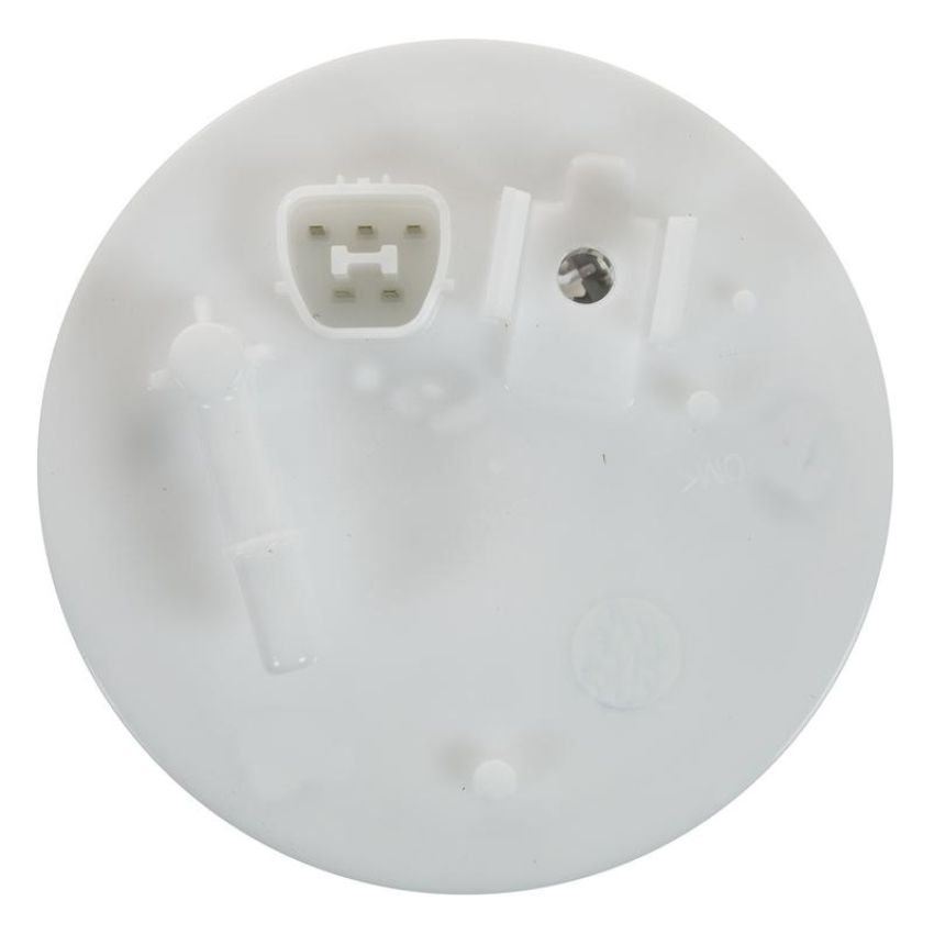 CARTER FUEL PUMPS P76625M Fuel Pump Module Assembly
