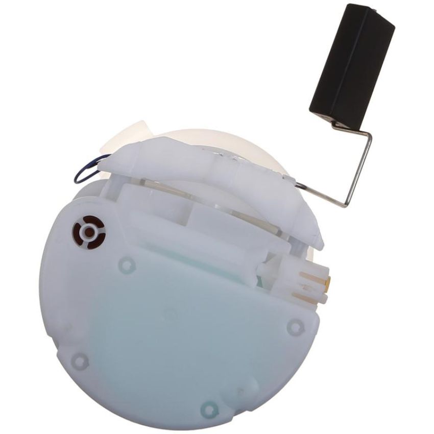 CARTER FUEL PUMPS P76626M Fuel Pump Module Assembly
