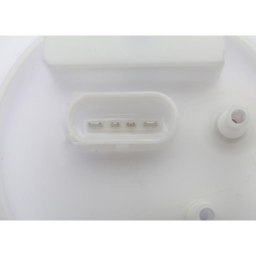 CARTER FUEL PUMPS P76626M Fuel Pump Module Assembly