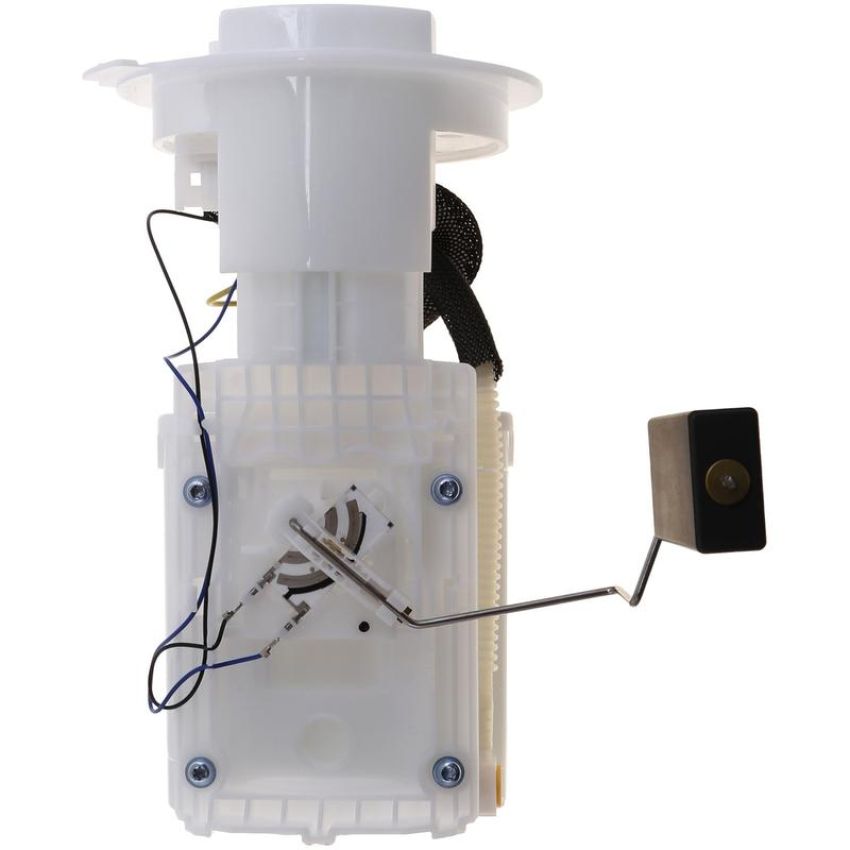 CARTER FUEL PUMPS P76626M Fuel Pump Module Assembly