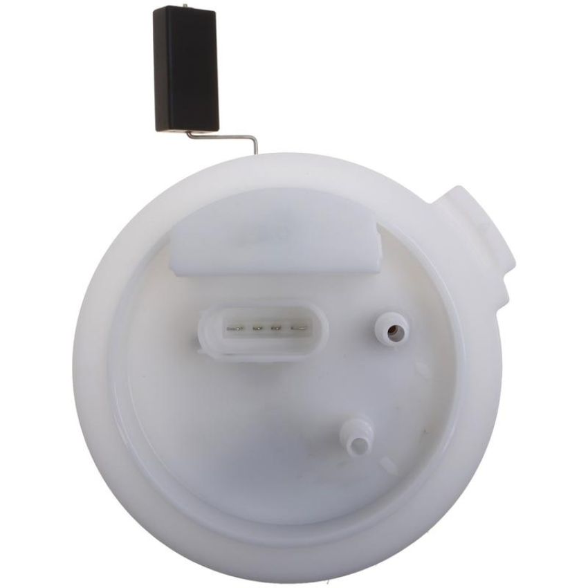 CARTER FUEL PUMPS P76626M Fuel Pump Module Assembly