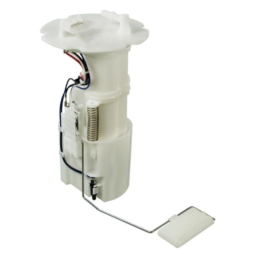 CARTER FUEL PUMPS P76629M Fuel Pump Module Assembly