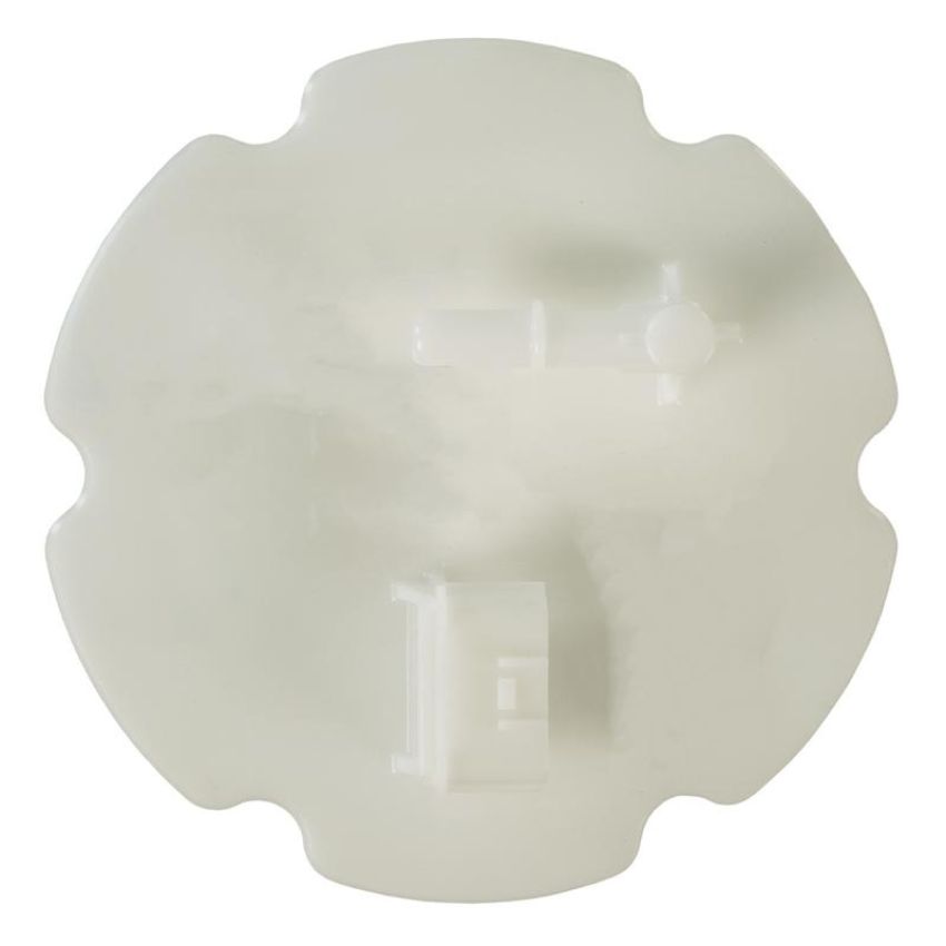 CARTER FUEL PUMPS P76629M Fuel Pump Module Assembly