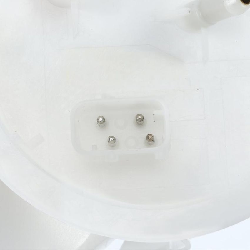CARTER FUEL PUMPS P76631S Fuel Pump Hanger Assembly