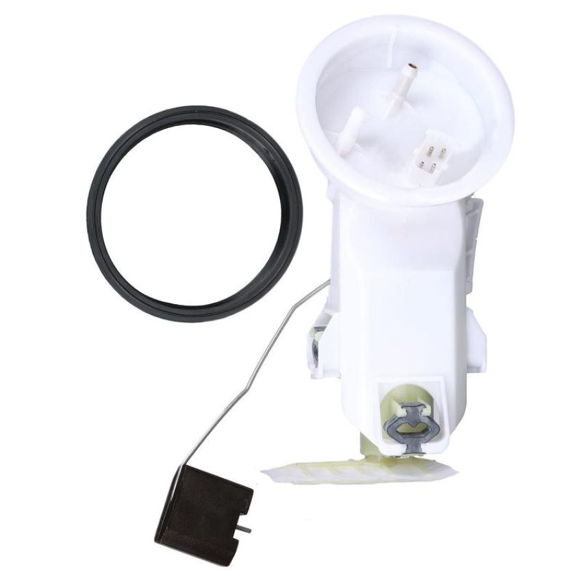 CARTER FUEL PUMPS P76631S Fuel Pump Hanger Assembly