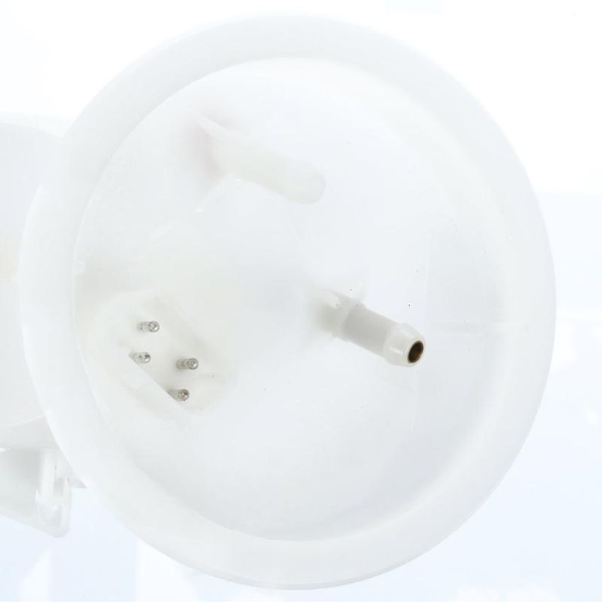 CARTER FUEL PUMPS P76631S Fuel Pump Hanger Assembly
