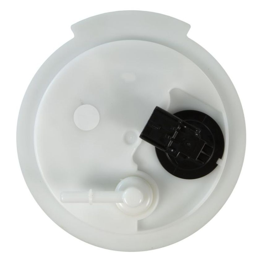 CARTER FUEL PUMPS P76632M Fuel Pump Module Assembly