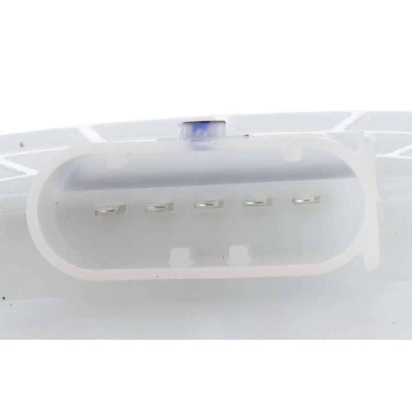 CARTER FUEL PUMPS P76633M Fuel Pump Module Assembly