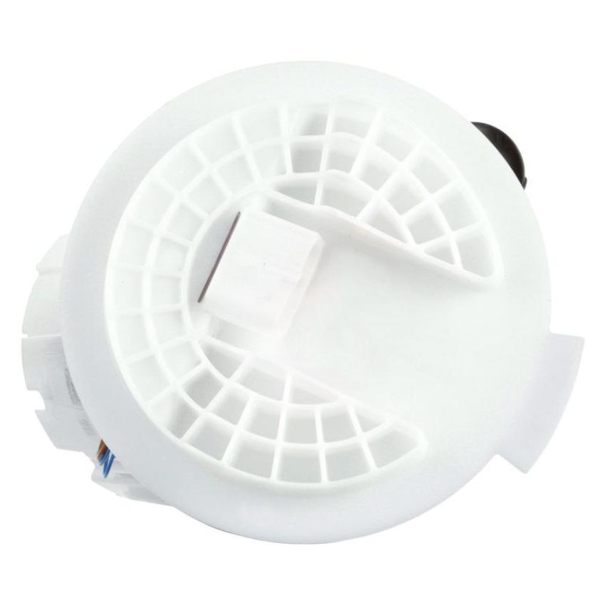 CARTER FUEL PUMPS P76633M Fuel Pump Module Assembly