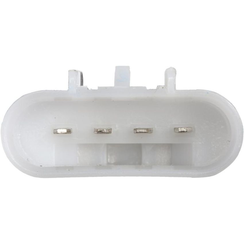 CARTER FUEL PUMPS P76634M Fuel Pump Module Assembly