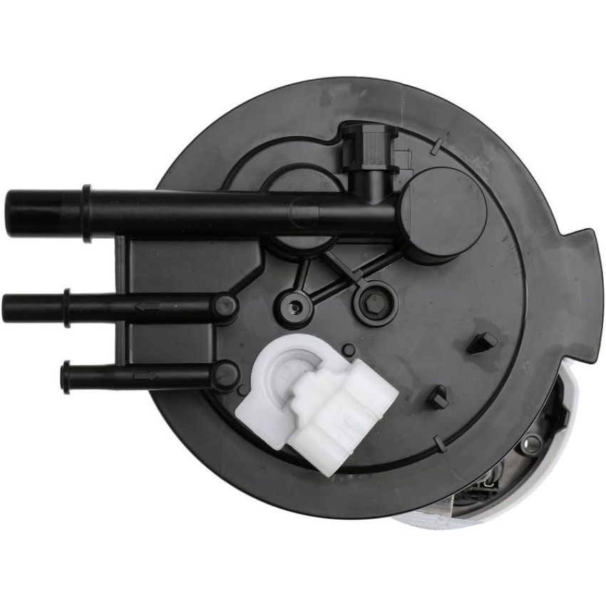 CARTER FUEL PUMPS P76634M Fuel Pump Module Assembly