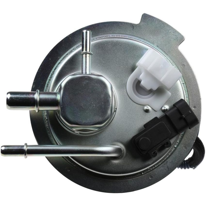 CARTER FUEL PUMPS P76635M Fuel Pump Module Assembly