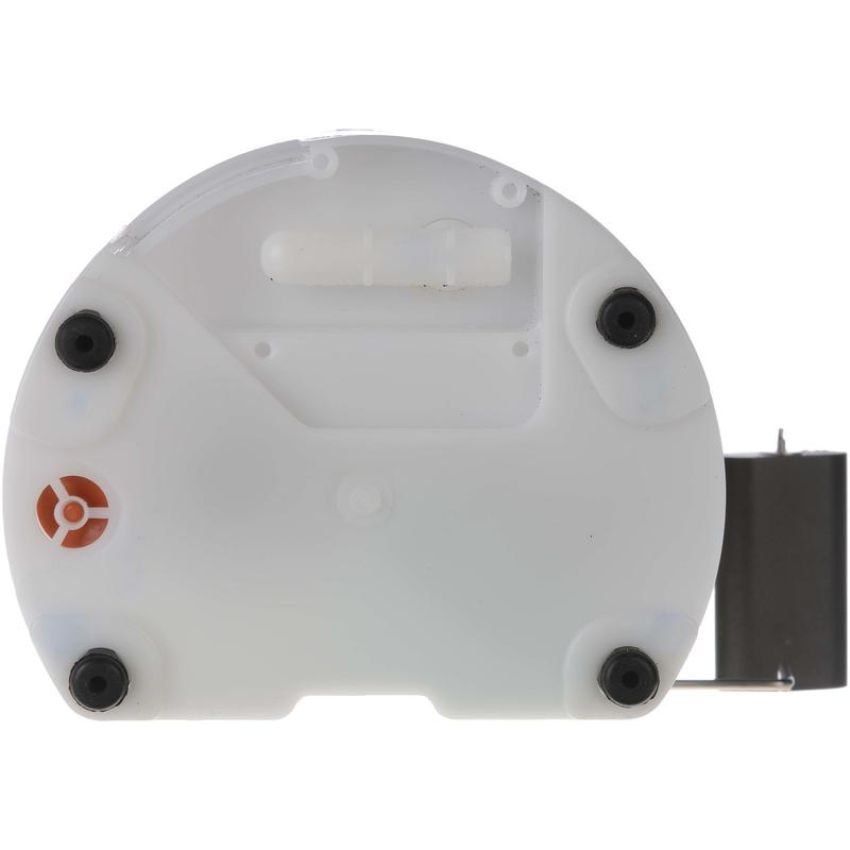 CARTER FUEL PUMPS P76638M Fuel Pump Module Assembly