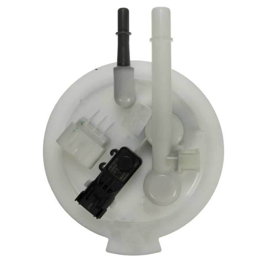 CARTER FUEL PUMPS P76638M Fuel Pump Module Assembly